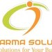 IT PHARMA SOLUTIONS solutii IT&C pentru afaceri